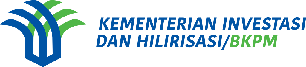 logo bkpm legalpartner