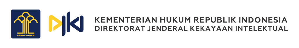 logo dgip legalpartner