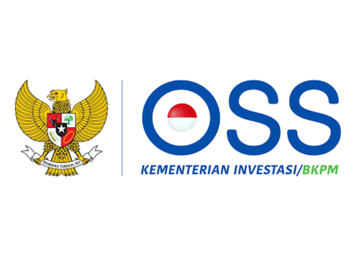 logo oss legalpartner