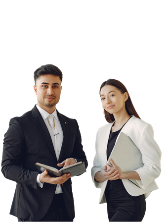 legalpartner indonesia company setup 4
